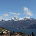 Casa La Pianca Holiday home