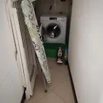 Casa La Pianca Vakantiehuis *