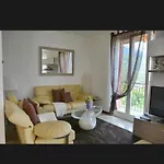 Casa La Pianca Vakantiehuis *