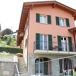 Casa La Pianca * Menaggio
