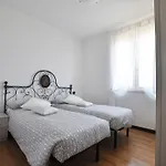 Casa La Pianca Vakantiehuis Menaggio