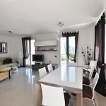 Casa La Pianca Vakantiehuis *