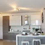Casa La Pianca Vakantiehuis