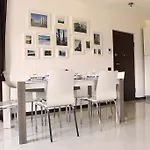 Casa La Pianca