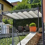 Casa La Pianca Vakantiehuis