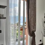 Dom wakacyjny Casa La Pianca *