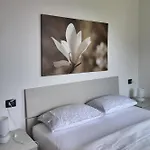 Casa La Pianca Dom wakacyjny Menaggio
