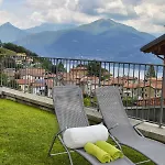 Casa La Pianca
