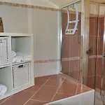 Casa La Pianca * Menaggio