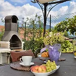 Casa La Pianca Dom wakacyjny