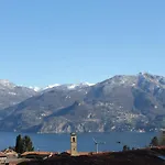 Casa La Pianca * Menaggio