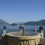 Casa La Pianca 梅纳焦
