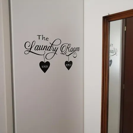 Casa La Pianca בית נופש