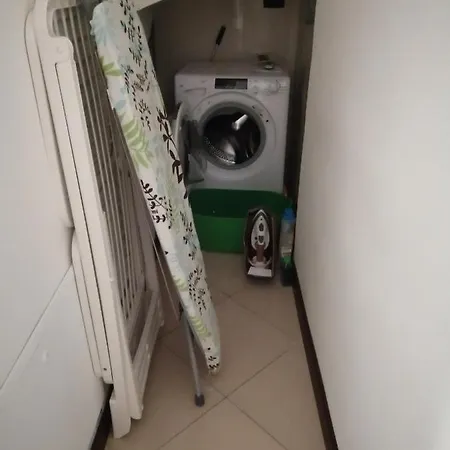 Casa La Pianca בית נופש *