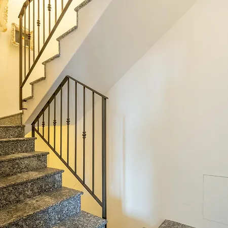Casa La Pianca Menaggio