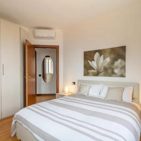 Casa La Pianca Holiday home