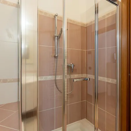 Casa La Pianca Holiday home Menaggio