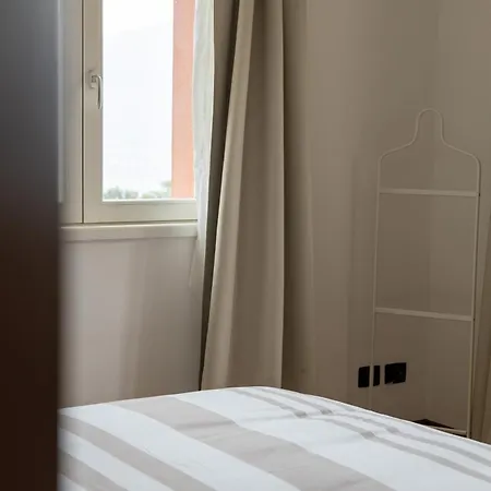 Casa La Pianca Holiday home *
