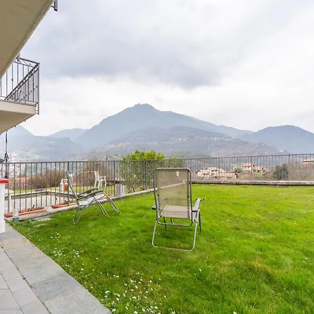 Casa La Pianca Holiday home