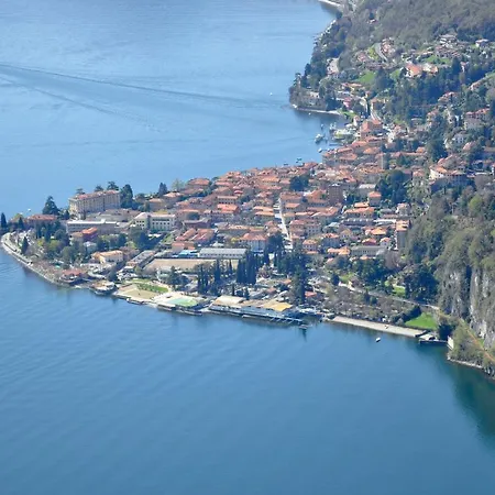 Casa La Pianca Feriehus *