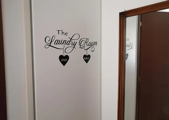 Casa La Pianca Дом отдыха