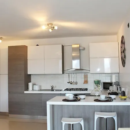 Casa La Pianca Holiday home