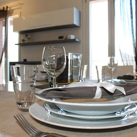 Holiday home Casa La Pianca *