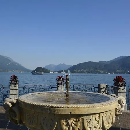 Casa La Pianca Menaggio