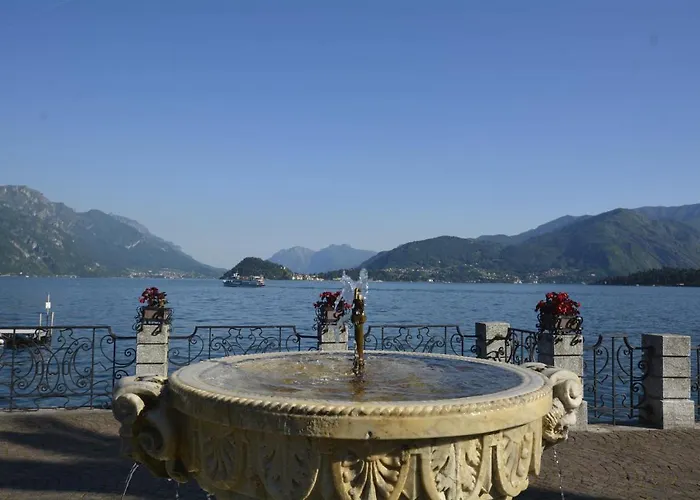 Casa La Pianca Menaggio